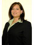 Myerstown Family Lawyer Desiree Ann Brougher