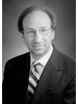 Morton R. Branzburg