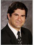 Philadelphia Privacy Lawyer L. Stephen Bowers