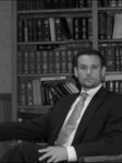 David Michael Gast