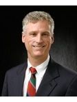 Columbus Education Lawyer Dane Arthur Gaschen
