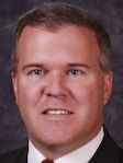 John Joseph Garvey III