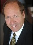Cleveland Motorcycle Accident Lawyer Stuart I. Garson