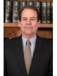 Florida Wrongful Termination Lawyer James Patrick Garrity
