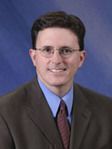 Richard Charles Gordon