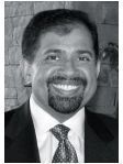 Vivek Goel