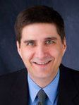 Cleveland Business Lawyer Gregory Alan Gordillo