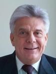 Philip Edgerton Cutler