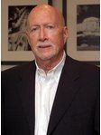 Robert Allen Goodman