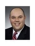 Obetz Elder Law Lawyer Russell Clark Golowin