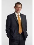 Matthew Doyle Golish