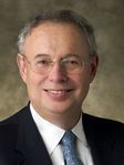 Allan Goldner