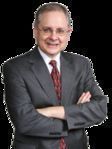 Barry J. Fleishman
