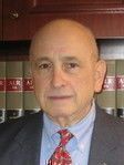 Cheviot Litigation Lawyer Edward Ronald Goldman