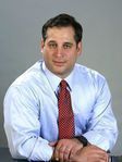 Swissvale  Lawyer Noah Paul Fardo