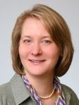 Kelly Diane Eckel