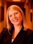Caitlin E. Harper