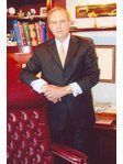 Flourtown DUI Lawyer Michael F. Dunn
