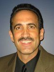 Cuyahoga County Insurance Fraud Lawyer Joseph Ralph Gioffre