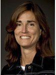 Norristown Defective & Dangerous Products Lawyer Dorothy Duffy
