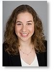 Havertown Administrative Law Lawyer Bridget L. Dorfman