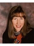 Sylvia Lynn Gillis