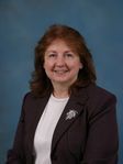 Rae Ellen Griffin
