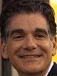 Cleveland Litigation Lawyer Paul Grieco