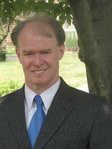 David Keith Greer