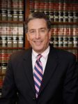 Toledo Government Lawyer Truman Alva Greenwood
