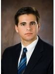 Reading Appeals Lawyer Christopher Nicholas Kelly