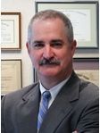 Cleveland State, Local And Municipal Law Lawyer Jonathan David Greenberg