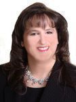 Terry Louise Traveland