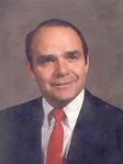 Frederick Harrison Green
