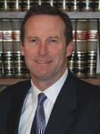 Elwyn DUI Lawyer Eugene Francis Jarrell III