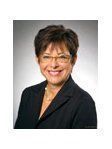 Karen Lysyk Greco