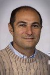 York  Lawyer Bernard Ilkhanoff