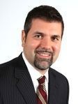 David Robert Grant