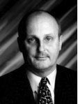 Mark J. Homyak