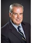 Kevin Holleran