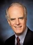 Daniel C. Herr