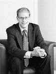 Gregory Buchwald Heller