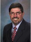Avon Insurance Lawyer Daniel Francis Gourash