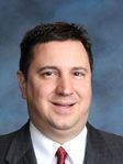 Trotwood DUI Lawyer Nicholas George Gounaris