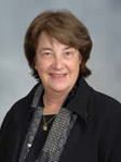 Laverock Education Lawyer Glenna May Hazeltine