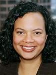Chandra Melissa Lewnau