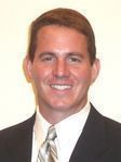 Obetz Probate Lawyer Ryan Andrew Gordon jr