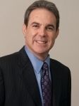 Manatee County Real Estate Lawyer Scott Edward Gordon