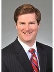 Norristown Investment Fraud Lawyer Roger J. Harrington Jr.