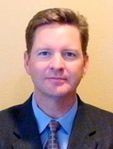 Robert Wade Lee